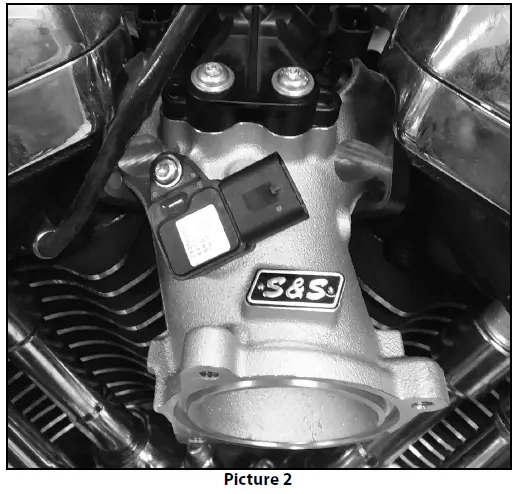 S-S-Cycle-55mm-Performance-Manifold-Kit-2