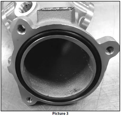 S-S-Cycle-55mm-Performance-Manifold-Kit-3