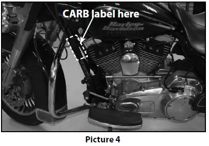 S-S-Cycle-55mm-Performance-Manifold-Kit-4