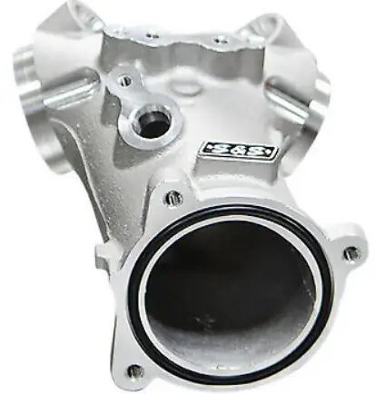 S-S-Cycle-55mm-Performance-Manifold-Kit-PRO