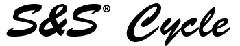 S-S-Cycle-LOGO