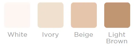 tria 4x hair removal laser - 1