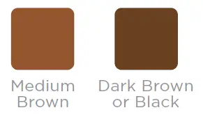 tria 4x hair removal laser - 2