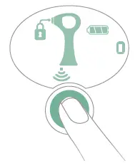 tria 4x hair removal laser - 8