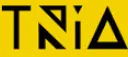 tria LOGO