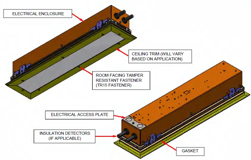 AcuityBrands-912-00232-000 BH-DIM -Warm-Dimming-FIG-1