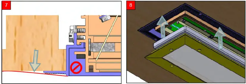 AcuityBrands-912-00232-000 BH-DIM -Warm-Dimming-FIG-10