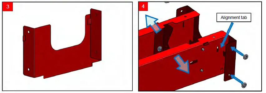 AcuityBrands-912-00232-000 BH-DIM -Warm-Dimming-FIG-12