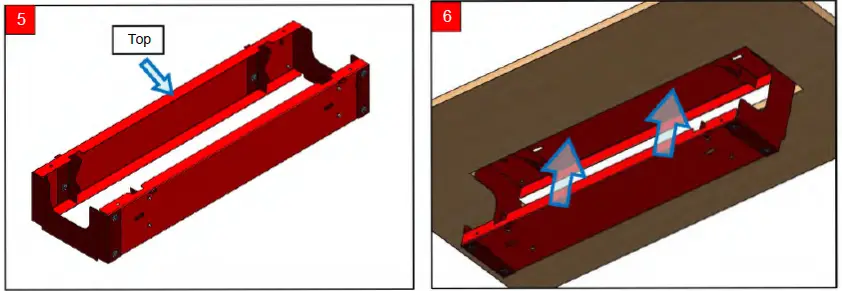 AcuityBrands-912-00232-000 BH-DIM -Warm-Dimming-FIG-13