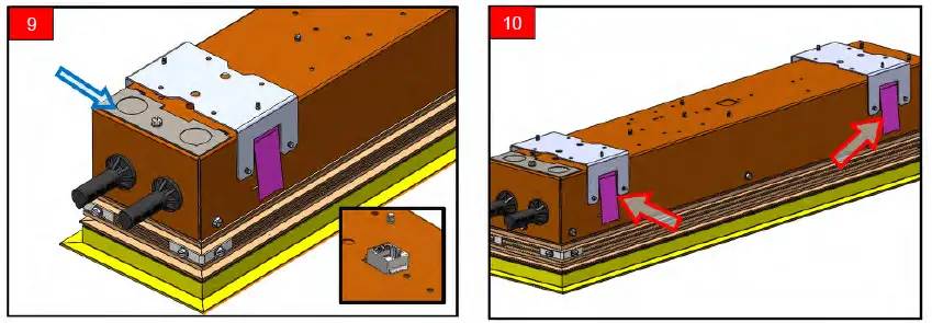 AcuityBrands-912-00232-000 BH-DIM -Warm-Dimming-FIG-15