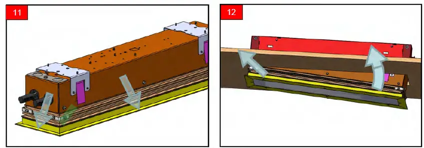 AcuityBrands-912-00232-000 BH-DIM -Warm-Dimming-FIG-16