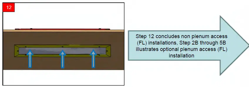 AcuityBrands-912-00232-000 BH-DIM -Warm-Dimming-FIG-17