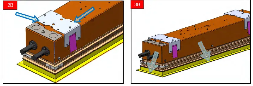 AcuityBrands-912-00232-000 BH-DIM -Warm-Dimming-FIG-18