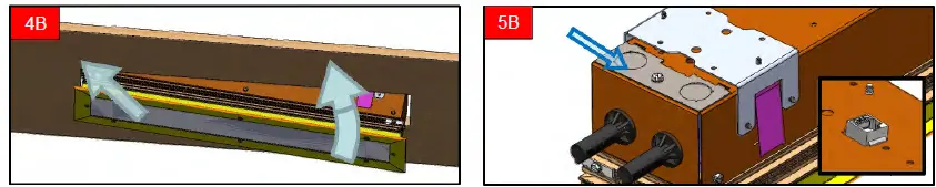 AcuityBrands-912-00232-000 BH-DIM -Warm-Dimming-FIG-19