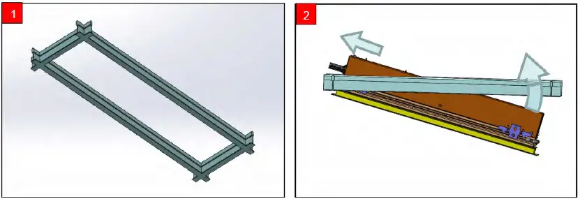 AcuityBrands-912-00232-000 BH-DIM -Warm-Dimming-FIG-2