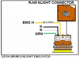 AcuityBrands-912-00232-000 BH-DIM -Warm-Dimming-FIG-21