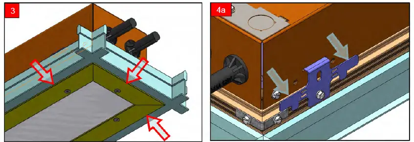 AcuityBrands-912-00232-000 BH-DIM -Warm-Dimming-FIG-3