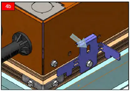 AcuityBrands-912-00232-000 BH-DIM -Warm-Dimming-FIG-4