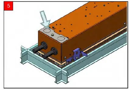 AcuityBrands-912-00232-000 BH-DIM -Warm-Dimming-FIG-5