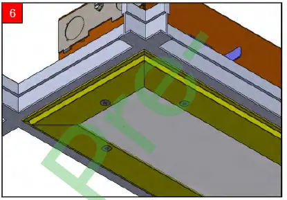 AcuityBrands-912-00232-000 BH-DIM -Warm-Dimming-FIG-6