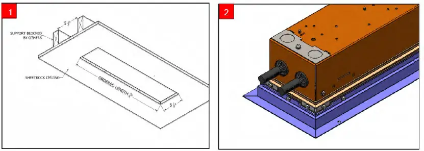 AcuityBrands-912-00232-000 BH-DIM -Warm-Dimming-FIG-7