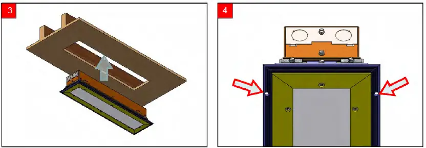 AcuityBrands-912-00232-000 BH-DIM -Warm-Dimming-FIG-8