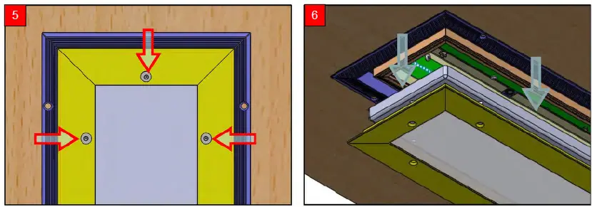 AcuityBrands-912-00232-000 BH-DIM -Warm-Dimming-FIG-9