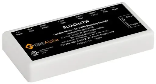 AcuityBrands-912-00232-000 BH-DIM -Warm-Dimming-PRODUCT