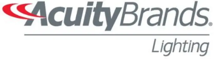 AcuityBrands-LOGO