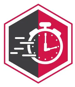 Timer icon