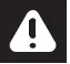 Warning Icon