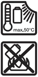 Safety Icon