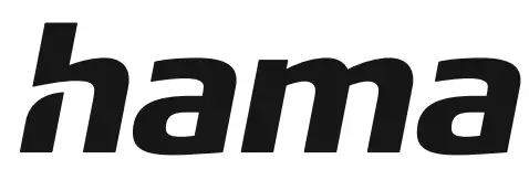 hama-logo