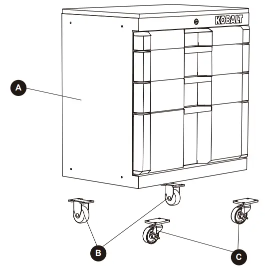 KOBALT-19006-28-In-4-Drawer-Base-Cabinet-fig-2