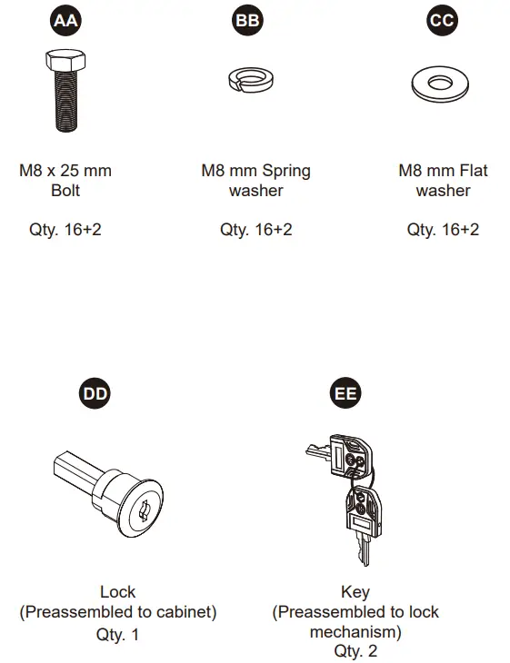 KOBALT-19006-28-In-4-Drawer-Base-Cabinet-fig-3