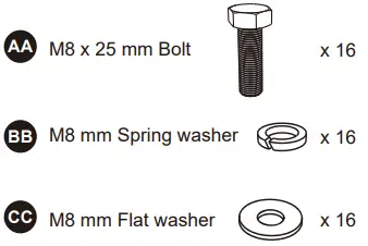 KOBALT-19006-28-In-4-Drawer-Base-Cabinet-fig-5