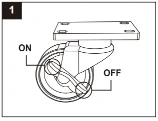 KOBALT-19006-28-In-4-Drawer-Base-Cabinet-fig-6