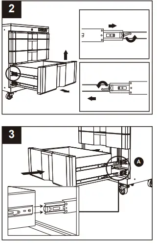 KOBALT-19006-28-In-4-Drawer-Base-Cabinet-fig-7