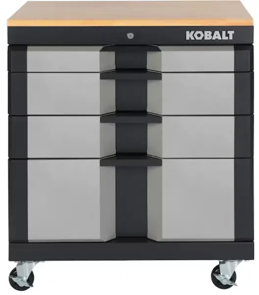 KOBALT-19006-28-In-4-Drawer-Base-Cabinet-product
