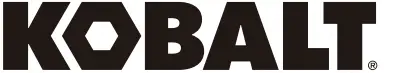 KOBALT-logo