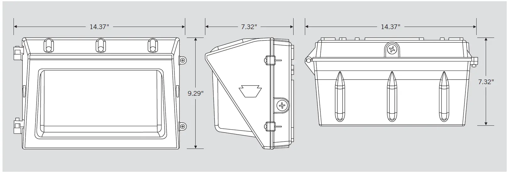 KEYSTONE-KT-WPLED35-M1-8CSB-VDIM-Traditional-Non-Cutoff-Led-Wall-Pack- (1)