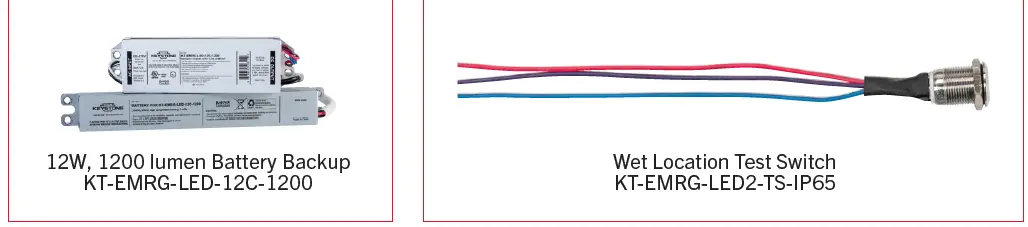 KEYSTONE-KT-WPLED35-M1-8CSB-VDIM-Traditional-Non-Cutoff-Led-Wall-Pack- (10)