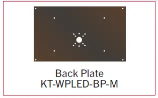 KEYSTONE-KT-WPLED35-M1-8CSB-VDIM-Traditional-Non-Cutoff-Led-Wall-Pack- (11)