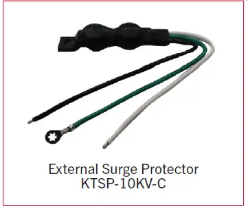 KEYSTONE-KT-WPLED35-M1-8CSB-VDIM-Traditional-Non-Cutoff-Led-Wall-Pack- (12)