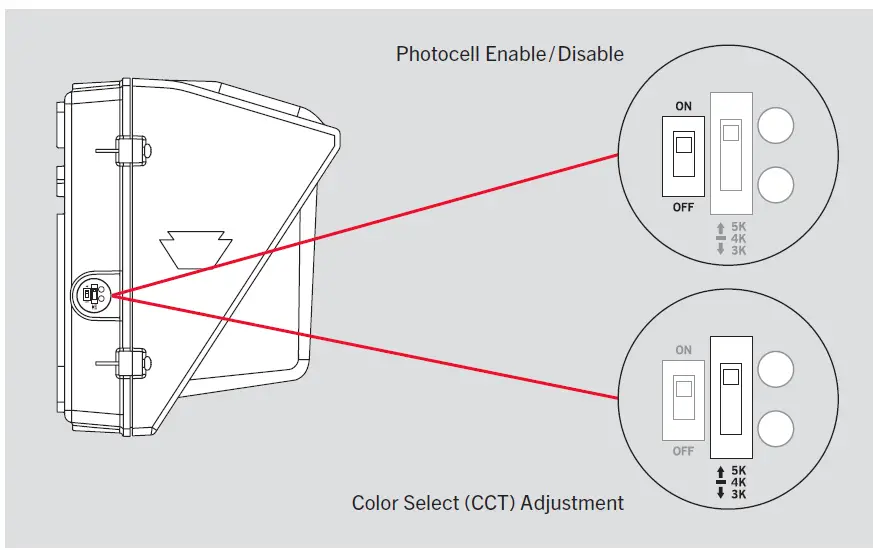 KEYSTONE-KT-WPLED35-M1-8CSB-VDIM-Traditional-Non-Cutoff-Led-Wall-Pack- (3)
