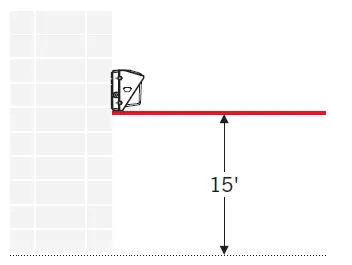 KEYSTONE-KT-WPLED35-M1-8CSB-VDIM-Traditional-Non-Cutoff-Led-Wall-Pack- (6)