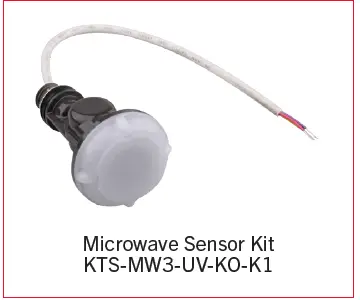 KEYSTONE-KT-WPLED35-M1-8CSB-VDIM-Traditional-Non-Cutoff-Led-Wall-Pack- (8)