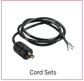 KEYSTONE-KT-WPLED35-M1-8CSB-VDIM-Traditional-Non-Cutoff-Led-Wall-Pack- (9)