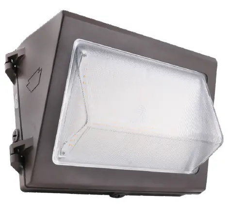 KEYSTONE-KT-WPLED35-M1-8CSB-VDIM-Traditional-Non-Cutoff-Led-Wall-Pack-PRO