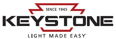 KEYSTONE-LOGO